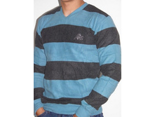 6529 deep blue 2.11 ���