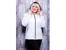 ������ SP ������.jpg