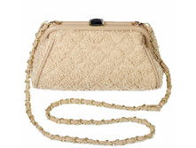 KT152/1 Louie 	�������