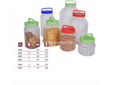 ����� 1.5�. ��� (������������) 56�.jpg