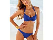 0465.S,M,L	675���.