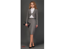 ������ № 1984 � 42-46 ���� 48 $