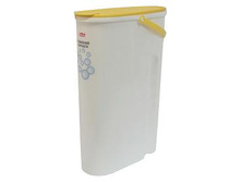 ��������� ������������ ������� 8�. 286�.jpg