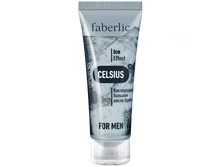 ����������� ������� ����� ������ ����� CELSIUS(R)