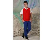 ������� ����� ��-2