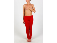 HLP-022 (������� ���.).jpg