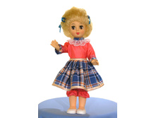 ������ 345,00 � 325,00 35��.jpg