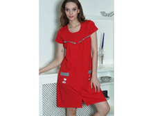 ANIL 5179. 1121 ���.jpg