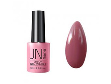 ����-��� JN Flare 10 ��. No084 ��������� �������