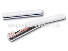 ������ ��� �� �749 (������)   18 ���. jpg