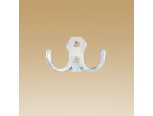 ������ 1035 CP ���� 623-026 28�.jpg