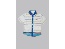 ���. 31655Y.jpg-804 �.