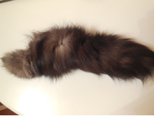 ������ ���������� 3 ��. �� 150�.