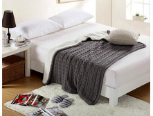 ���. 30*25-0*2