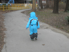 ����� ���� ��� �� �������, �� �� ���...