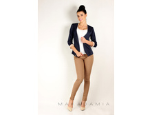 ����� M35 ������