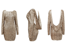 ������   ��� ������ 46 1000� (2000�) .png