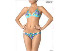 ��������� ������� WPK181304 Teresa.jpg