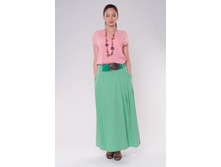 �������: 260 ����  1500 .00���. ������ 42-50