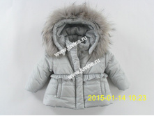 IMG_6082 (����������).jpg