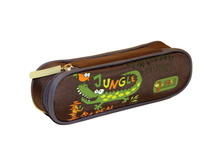 ����� ������ 210�70 Jungle, �����  379,14.jpg