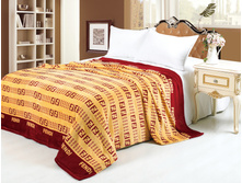 ���. 30*01-2*1*9