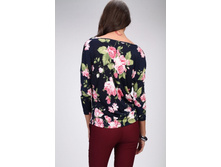 512-04_750� 44,46,48.jpg