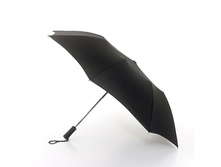 U801-01 Black  940 ���