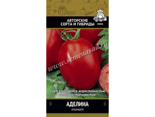 ����� �������.jpg