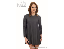 ������ 880�.