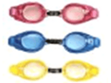 55600	���� ��� �������� Play Google 3 ����	70,51