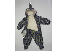 ���. 2541-3 ����������-����������� ������.jpg �-2520 ���.