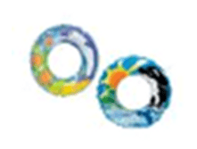 58245	���� ����/������� 61��  6-10���, ����.36	  77,53