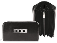 P-65-N-101 �������� ������� �� ������ 3050 �.