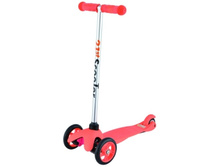 ������� 3-� ������� 21ST SCOOTER MAXI SCOOTER SKL-06A (ORANGE) 1359�.jpg