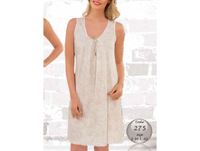 MONAMISE 275. 1549 ���.JPG