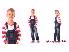 1512	���������� ��� ��������  706.00