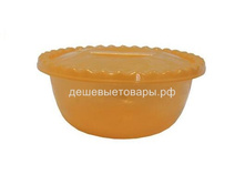 ����� 3� �������� � �������68�.jpg