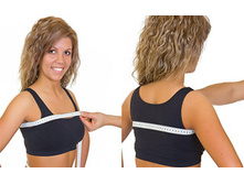 ��� �������� ���������� ������� ������?