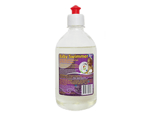 ��� ������� ������.png