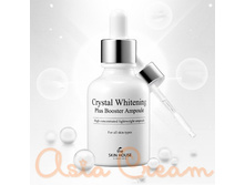 8809080821114 ����������������� ��������� ��������� «������� ����», 30��, THE SKIN HOUSE 829,41 ���.jpg