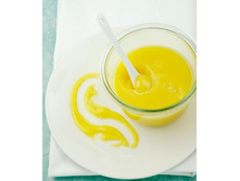 ����� ������� ��������, ���� �� 500 ��.115 ���.+���.%