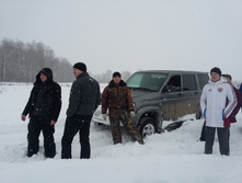 20150207_130422.jpg