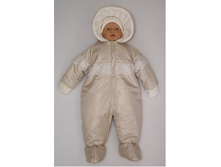 ����������                        "��� �����"                                                                                         ����  62, 68, 74 ��                                  (������ �������� ������ ��������� ��������)