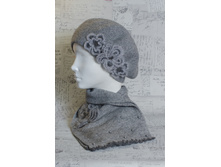 ����� ��� ����� ������ J4-6-6 ��.����� 1350 �.