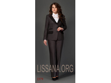 ������ № 2379  ��������� ��� 50-54  ���� 58$