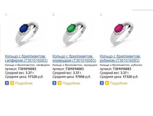 Snap_2015.02.12 23.46.45_036.jpg