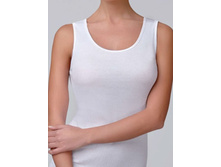 JADEA 9004. �����. 456 ���.JPG