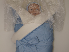 ������� �������