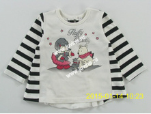 IMG_5787 (����������).jpg